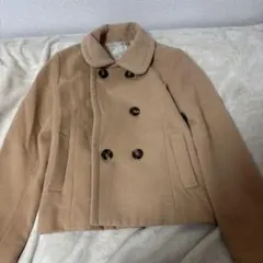 Item thumbnail for item 386736a5-5caf-4416-a124-4b639c610e63