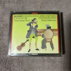 ピアノ・ソナタ全集 チモフェーエワ(9CD) - メルカリ
