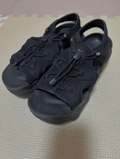 NIKE AIR MAX KOKOスポーツサンダルのサムネイル