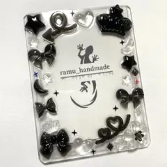 ひゆん様 リクエスト 3点 まとめ商品