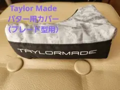 Item thumbnail for item 800c6c97-4e02-460f-a09f-616c3843b6a7