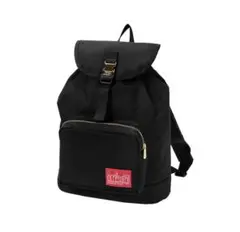 【美品/ネット限定】 Metal Parts Dakota Backpack
