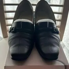 Item thumbnail for item 43c4bfe8-25ac-4cf4-9c6b-d59e80bea7ae