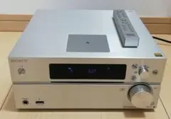 Item thumbnail for item 5390fd7e-d18a-4bba-9d8e-e5635659c31e