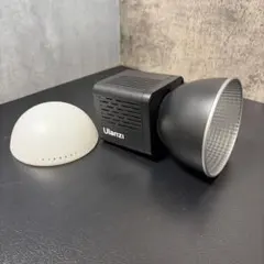 Item thumbnail for item c75ba620-466f-4441-9aad-8874f2fa187a