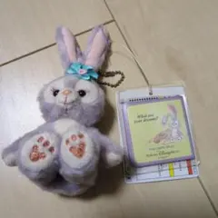 ステラルー ⭐ ぬいぐるみストラップ 15体 セット ステラルー ⭐ ぬいぐるみストラップ 15体 セット Amazon.co.jp