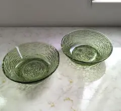 2026年最新】アンカーホッキング グリーンの人気アイテム - メルカリ