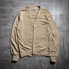 Item thumbnail for item dea67973-8f9e-4e74-9975-0459181fe29d