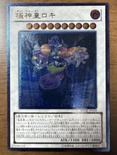 2026年最新】ロキ遊戯王の人気アイテム - メルカリ