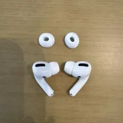 2025年最新】airpods pro 第1世代 イヤーチップの人気アイテム - メルカリ