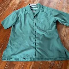 ページボーイのサムネイル