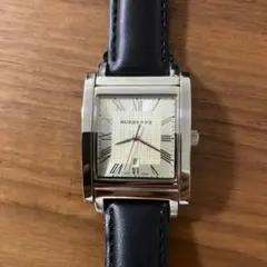 ☆極上美品｜M.LAHAR × NEBRASKA｜スイス製デッドストック｜希少 