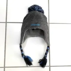 Item thumbnail for item bb3d787b-22b0-4b18-8096-aeb1d2c7d1e0