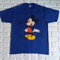 80s ミッキー MICKEY ディズニー XL 木村拓哉 フェード 80s ミッキー MICKEY ディズニー XL 木村拓哉 フェード - メルカリ