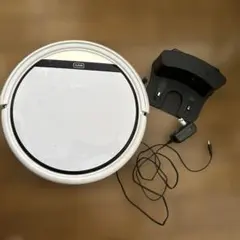 ILIFE ロボット掃除機 本体 充電ドック付き V3s Proのサムネイル