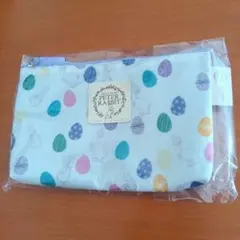 Item thumbnail for item ef8e5a17-291b-4287-83e1-e51f93c594a4