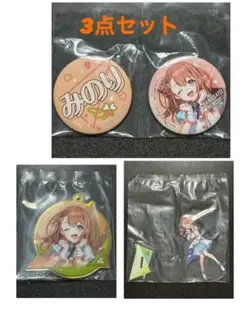 2026年最新】初音ミク ローソン アクリルスタンドの人気アイテム