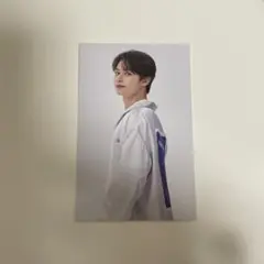 SEVENTEEN セブチ ジュン トレカ ケレン CARATLAND