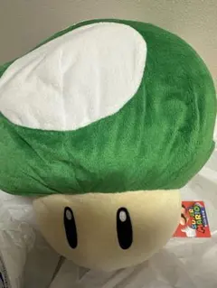 2026年最新】スーパーBIGぬいぐるみの人気アイテム - メルカリ