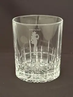 2025年最新】ルパン三世 グラスの人気アイテム - メルカリ