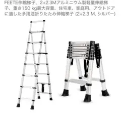 Item thumbnail for item ea106d6d-72a6-42cc-bc30-9f298d4cf94a