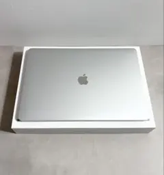 맥북 프로 i9 16인치 1TB