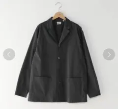 Steven Alan レノクロス ワークJKT L - メルカリ