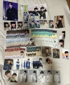 後藤威尊 グッズ まとめ売り