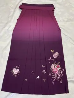 まーごん様専用