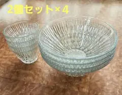 Item thumbnail for item 5c3d10af-d380-46b5-8303-b5683611a55e