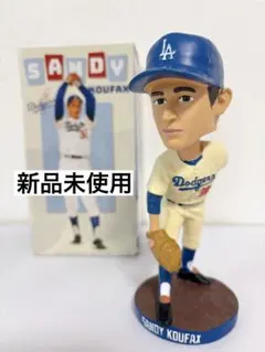 2025年最新】サンディ・コーファックスの人気アイテム - メルカリ