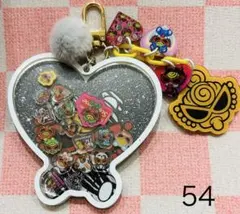 さっちゃん様 リクエスト 4点 まとめ商品 可能なら購入お願いします