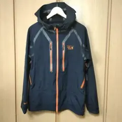 Item thumbnail for item 23c8da83-0909-4eb0-8382-b9838f28a959