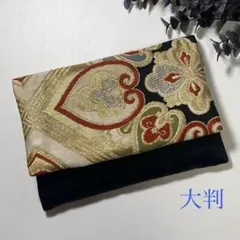 あきママ(※プロフ必読※)様 リクエスト 2点 まとめ商品