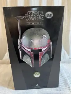 2026年最新】ホットトイズ スターウォーズ ルークの人気アイテム