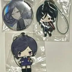 2025年最新】刀剣乱舞まとめ売りの人気アイテム - メルカリ