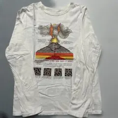 GAPKIDS XXL ロングTシャツ