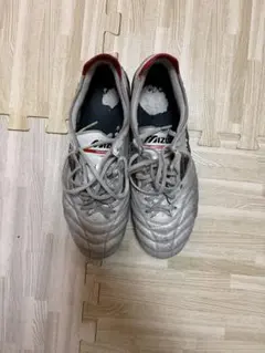 MIZUNO モレリアneo 3 ホワイト