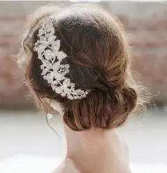 たらこ様 リクエスト 2点 まとめ商品