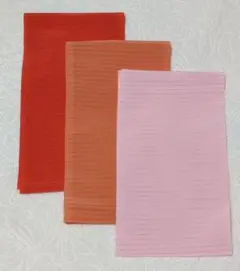 Item thumbnail for item 26374e75-6881-4c5a-a7c3-62b7f948e69a