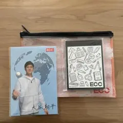 Item thumbnail for item 07704187-62b8-4c9d-8167-246cfe8ddb14