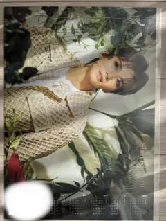 Item thumbnail for item 733ec225-1fff-4040-b192-86feb405ab49