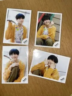 2025年最新】渡邉大我 写真の人気アイテム - メルカリ