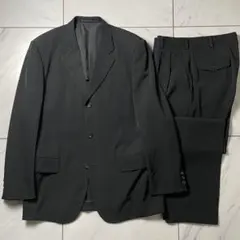 comme de garcons カバーオール　AD2003 archive COMME des GARCONS 2002 S/S – Archive Store