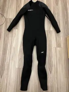 Item thumbnail for item e20ed7b7-b49b-4cb5-9e79-8da5c43ef125