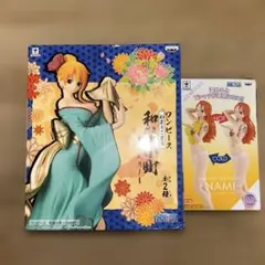 激レア ワンピース ナミ 初期 レトロ 缶バッジ - メルカリ