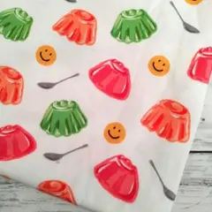 Item thumbnail for item bc08de6e-48ac-4069-a914-dc105b26954b