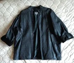 Item thumbnail for item 5c15e123-c588-4e0b-8797-edb2253423e4