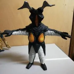 Kurino I様 リクエスト 2点 まとめ商品