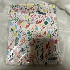 Item thumbnail for item 4e66c365-541a-4741-b905-ab0a0701026a